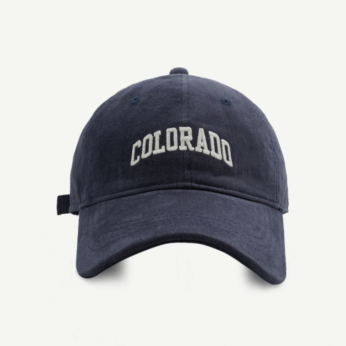 DAMN Hats for Men and Women