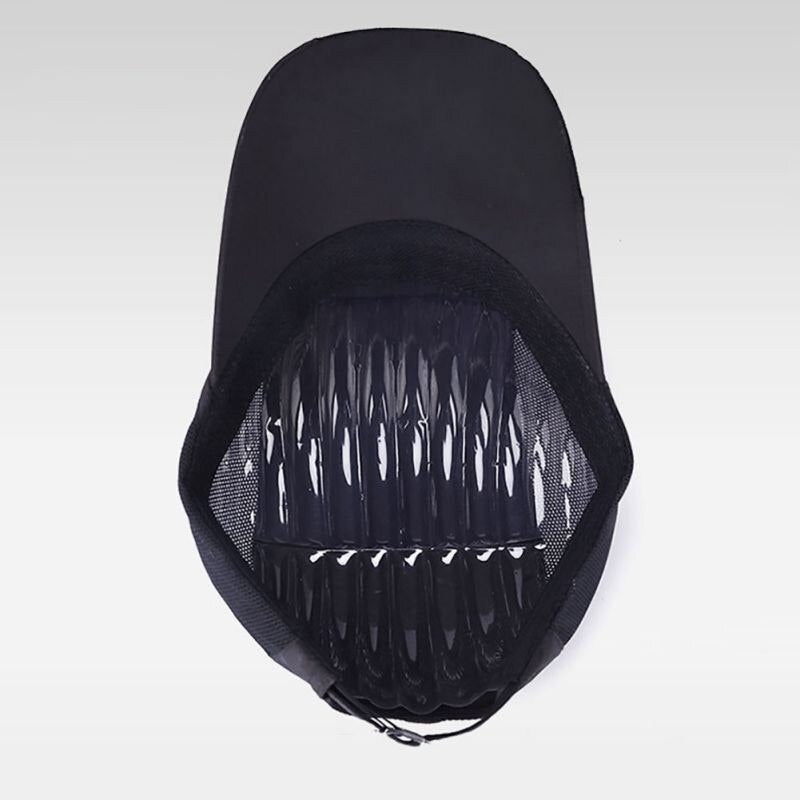 Men Women Running Baseball  Cap