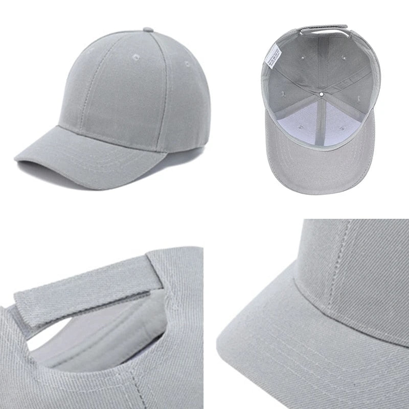 Baseball Cap