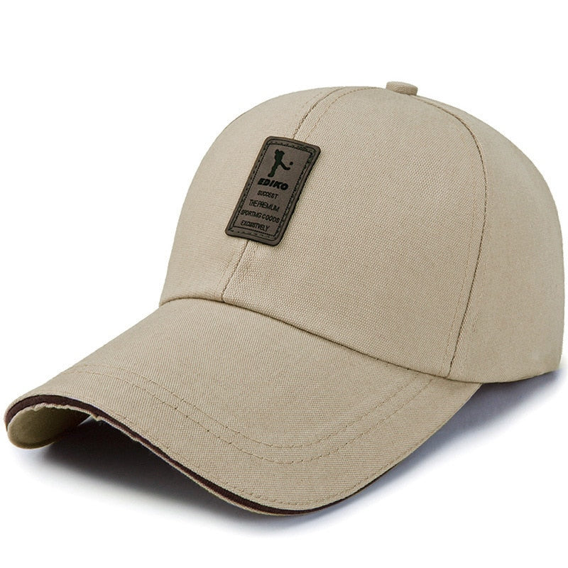 2023 New Fashion  Unisex