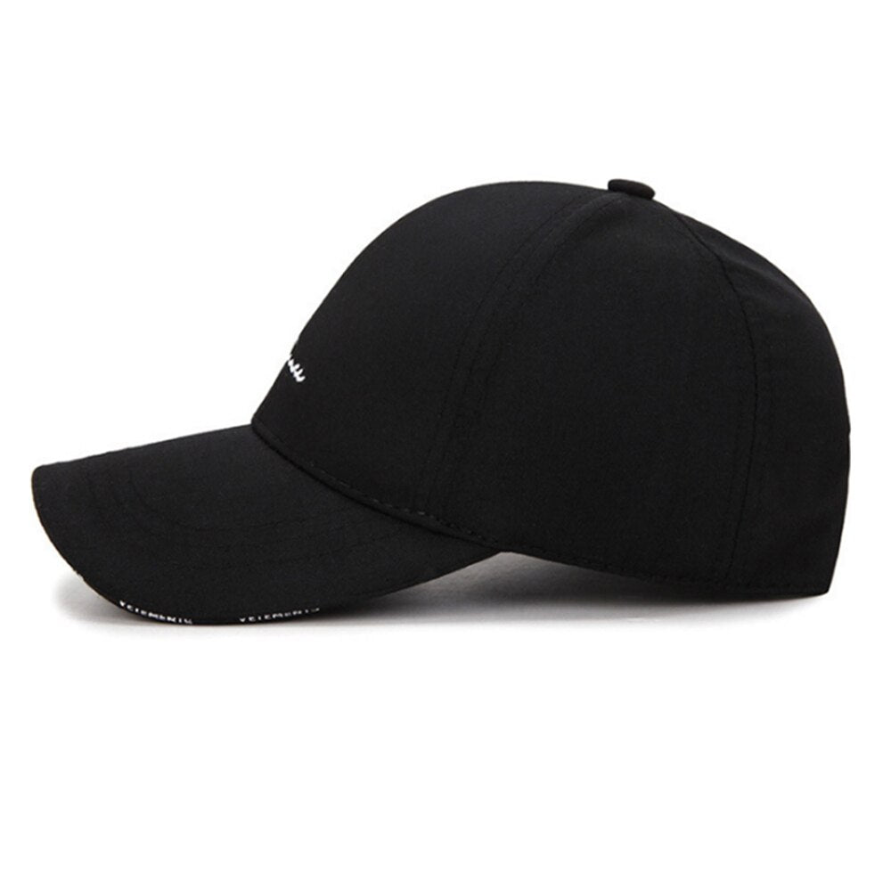 Hat Men and Women