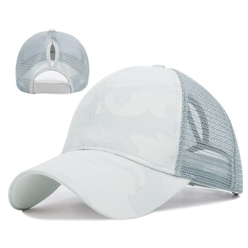Baseball Caps  Unisex Wholesale New