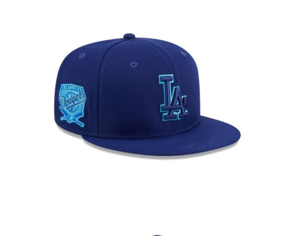 2023 New Fashion Adjustable Baseball Cap Men  Women