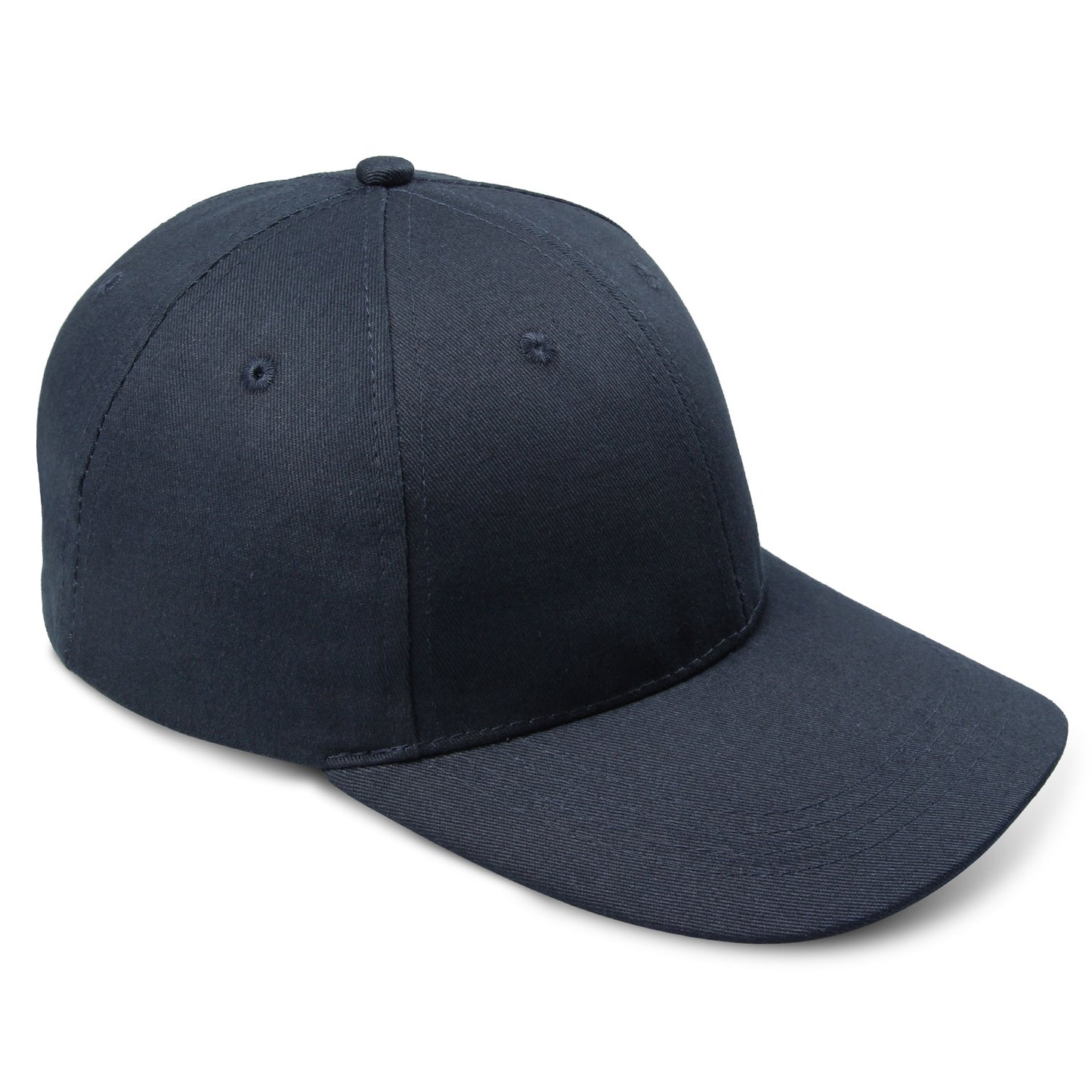 OZERO Men's Baseball Caps Camouflage Sports Caps Adjustable Hats for Hunting Fishing Outdoor Cool Army Military Sports Caps