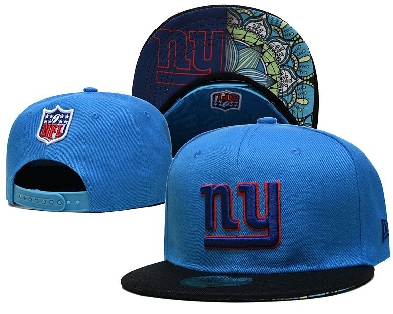 New Brand  Baseball Cap