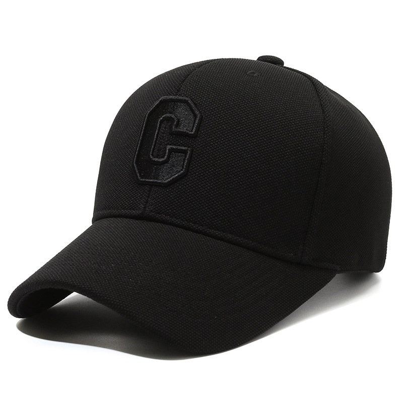 2023 Luxury Brand Baseball Caps