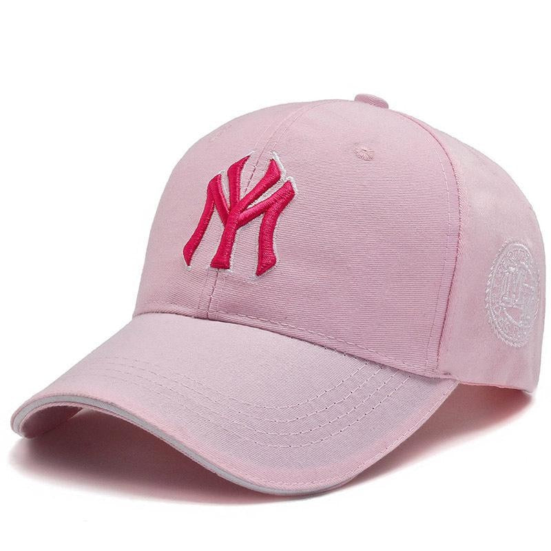 New Men and Women Baseball Cap