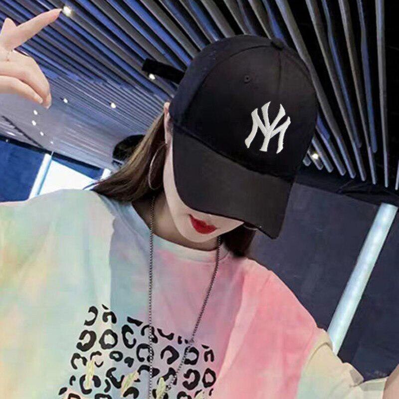 New Men and Women Baseball Cap