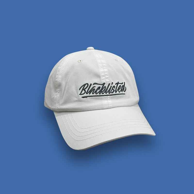 Tree Embroidery Washed Solid Boys Men Baseball Hats Adjustable Girls Women Baseball Caps 2023 Outdoor Sunscreen Baseball Hat