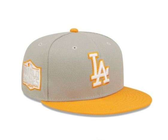 2023 New Fashion Adjustable Baseball Cap