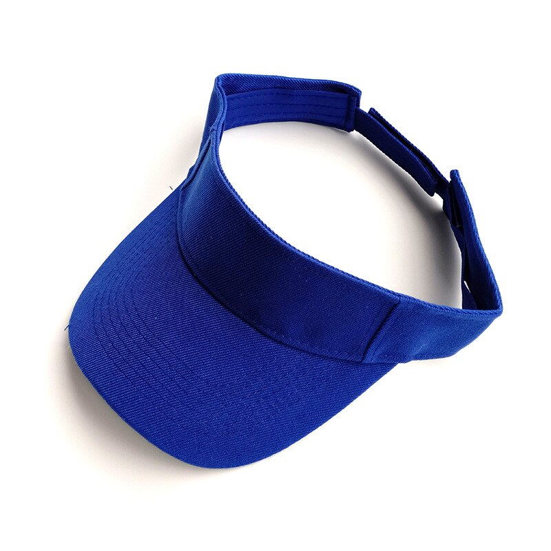 Baseball Hats Outdoor Sports