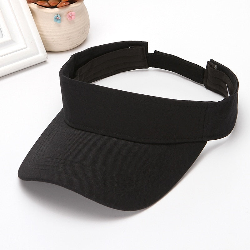 Baseball Hats Outdoor Sports
