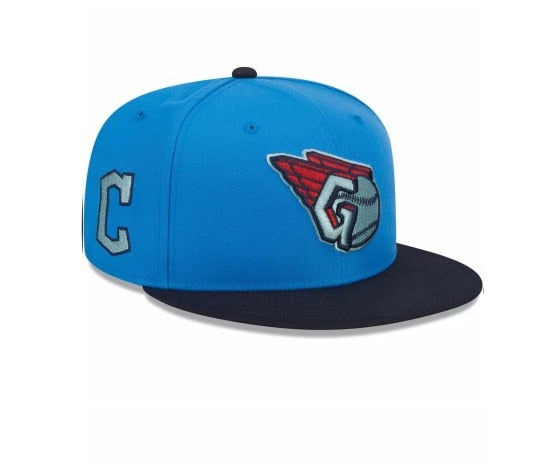 2023 New Fashion Baseball Cap Men  Women Summer Winter