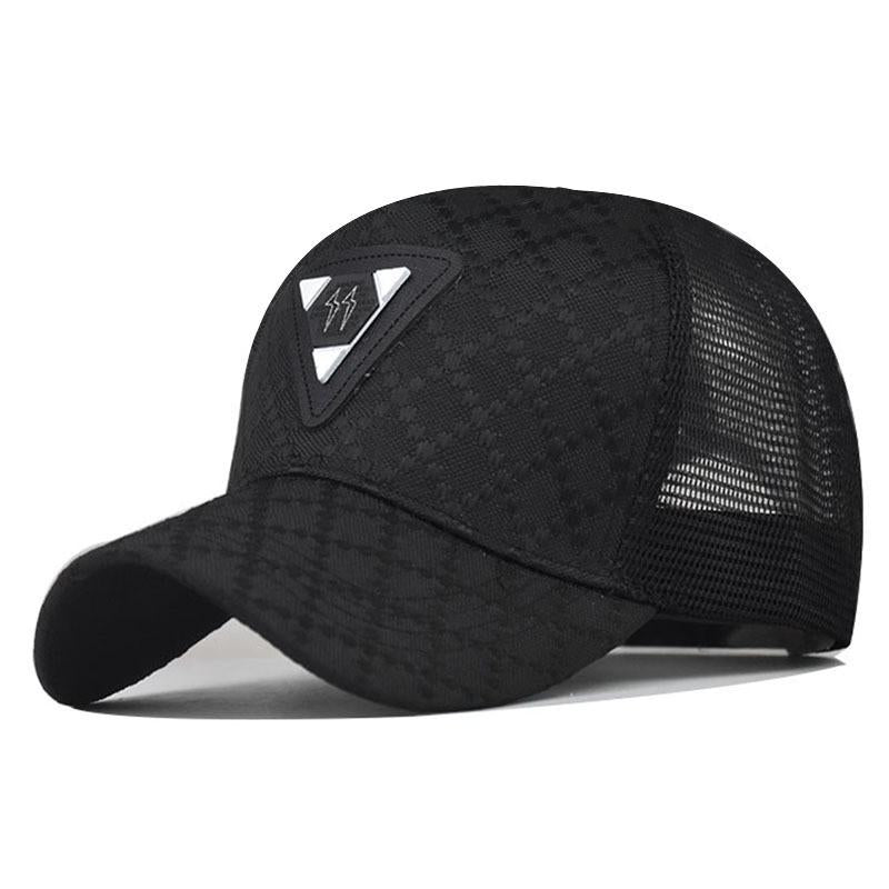 Baseball Caps Men Women