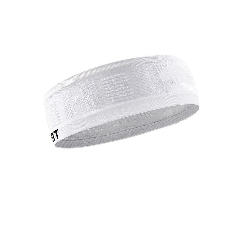 Running Caps for Men Women