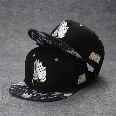 Flat Caps For Men Women  Baseball Cap