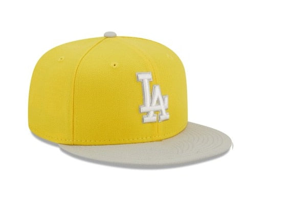 2023 New Fashion Adjustable Baseball Cap