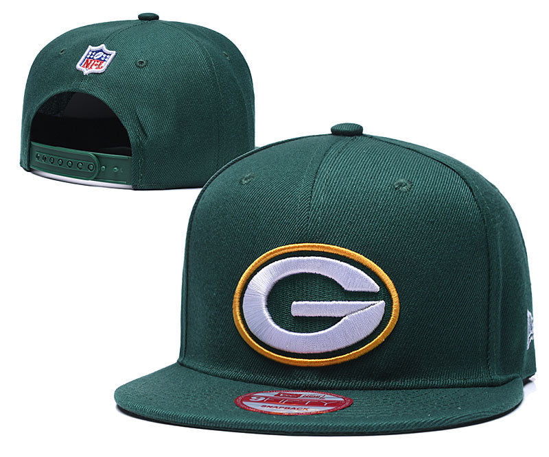 New Brand  Baseball Cap