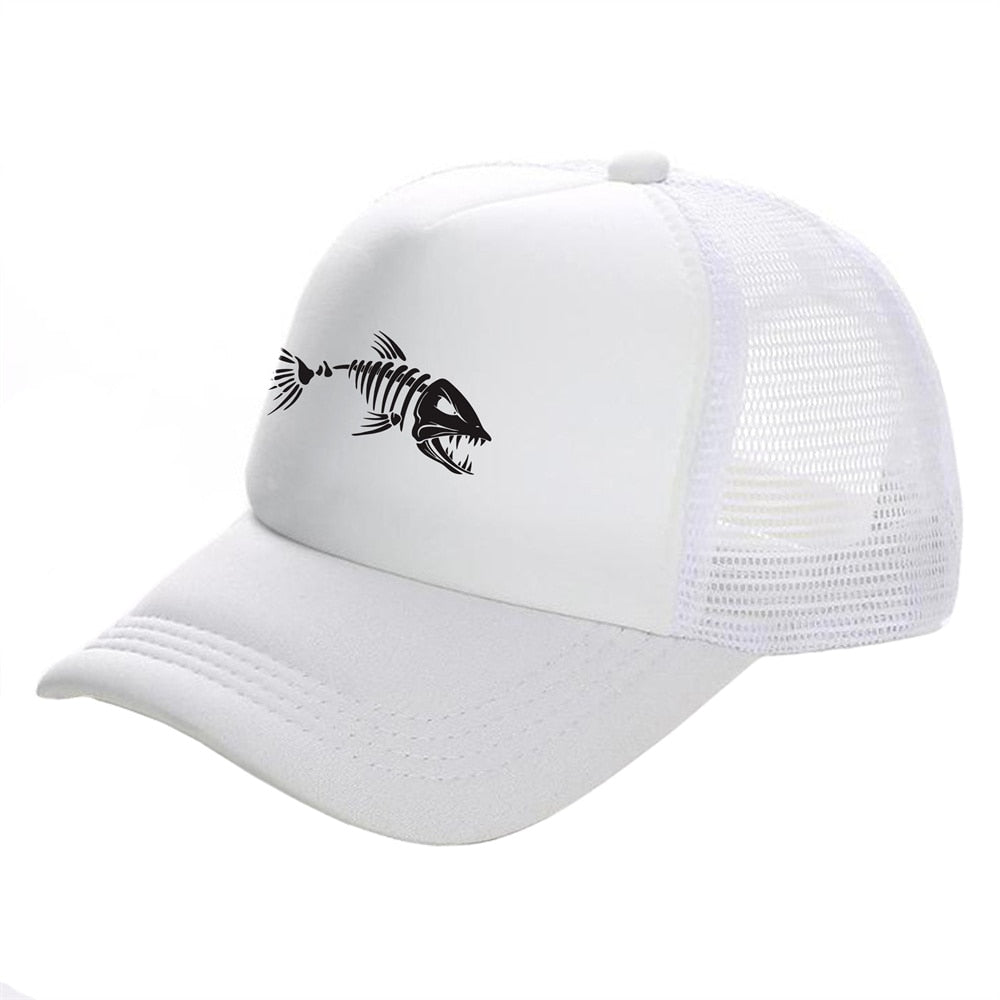 Baseball Caps Unisex
