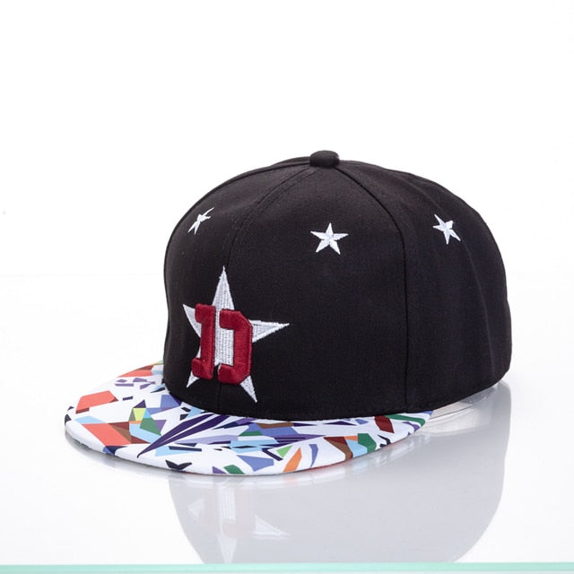 Baseball Caps For Men Women