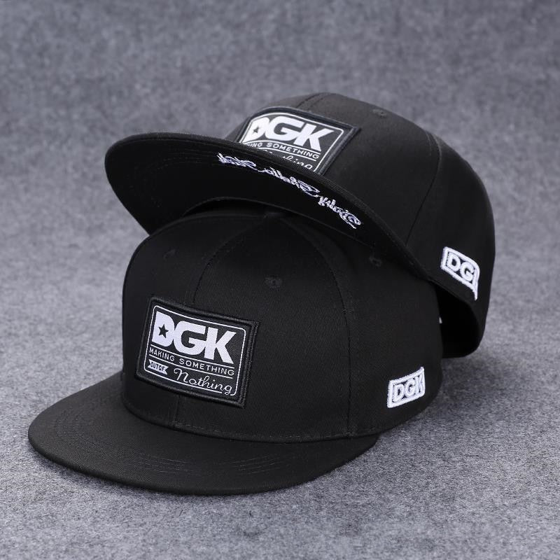 Flat Caps For Men Women  Baseball Cap