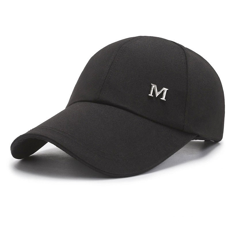 Men Women Baseball Cap