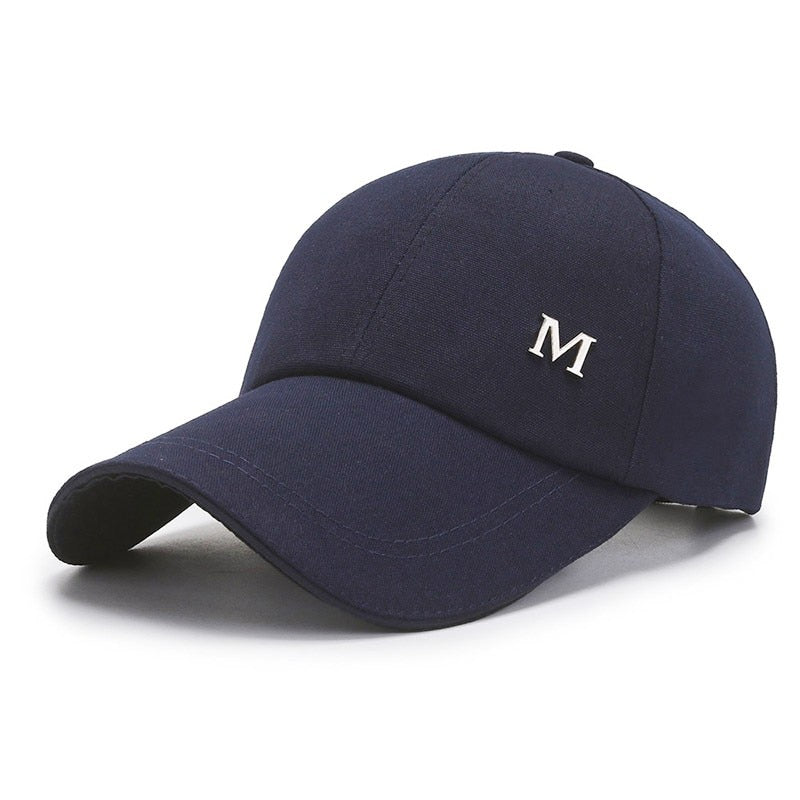 Men Women Baseball Cap