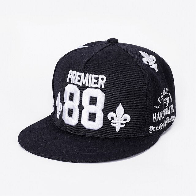 Flat Caps For Men Women  Baseball Cap