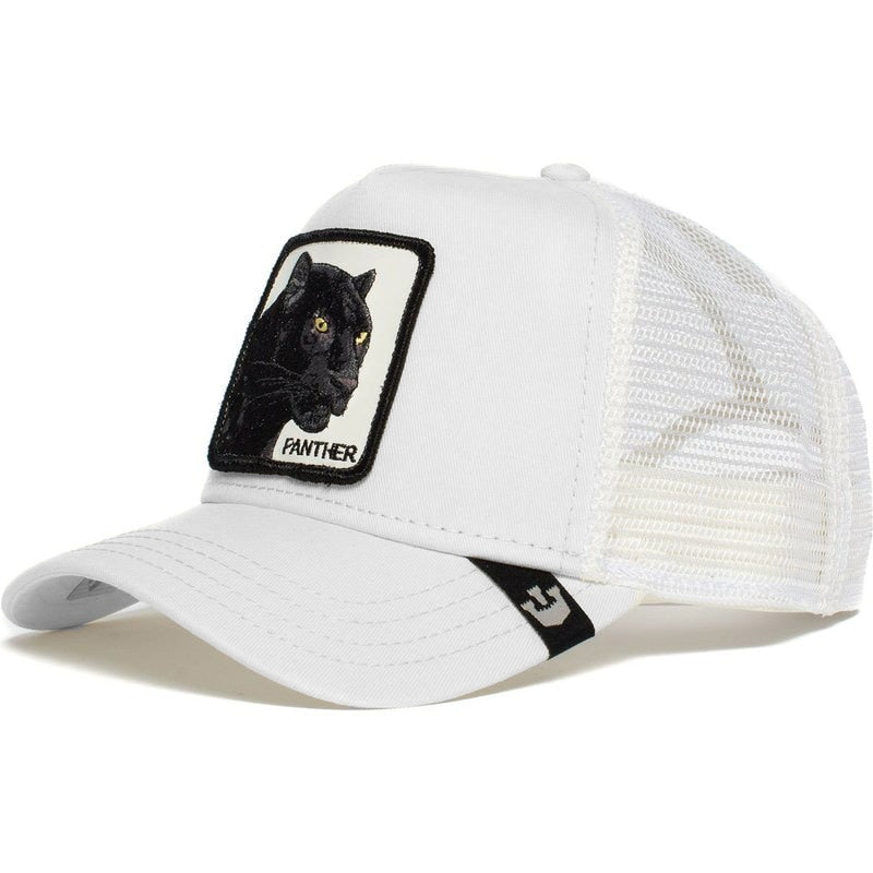 2023 Baseball Caps  Hip Hop Letter Embroidered