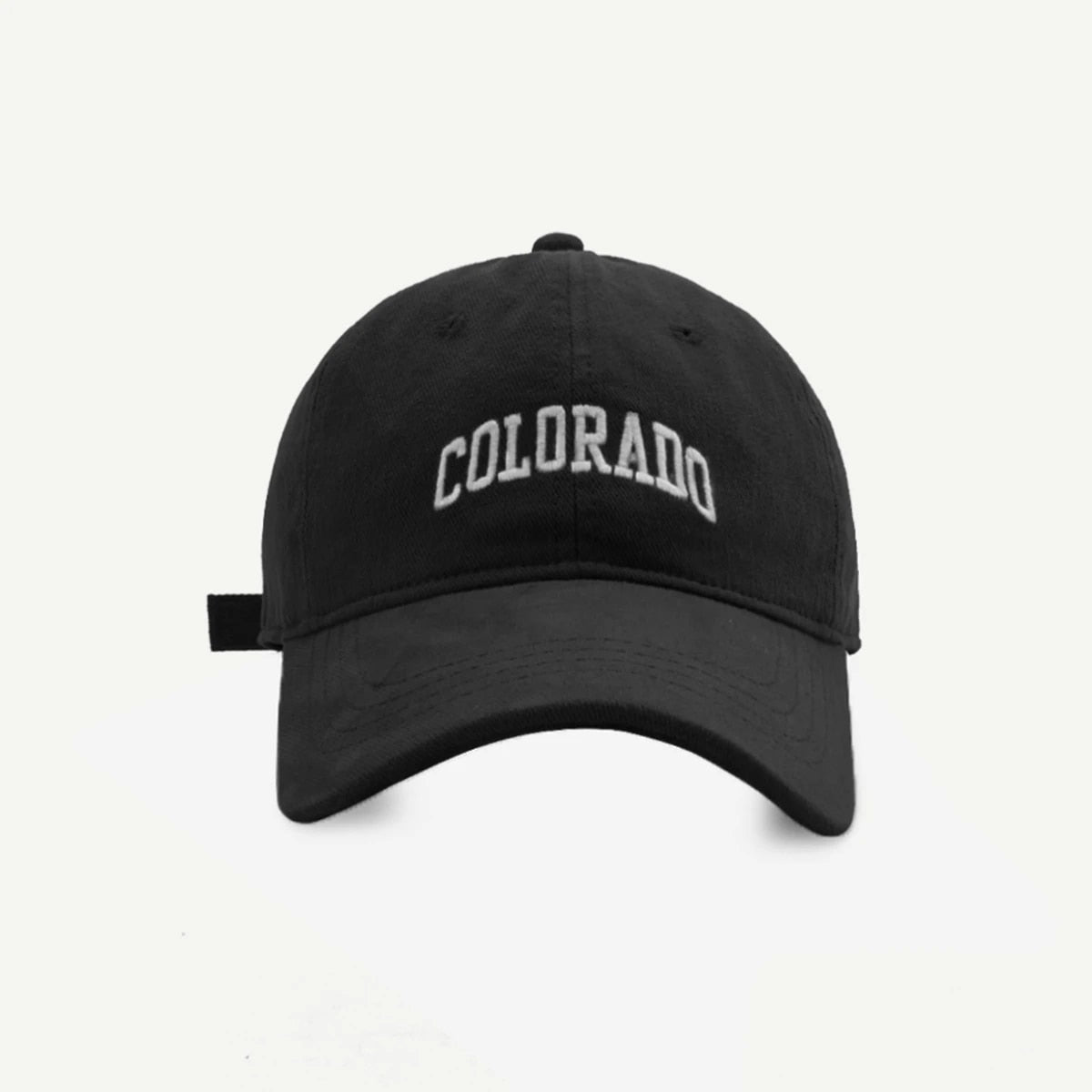 DAMN Hats for Men and Women
