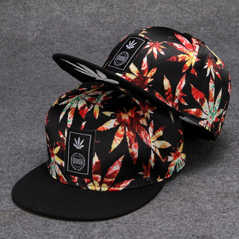 Baseball Caps For Men Women