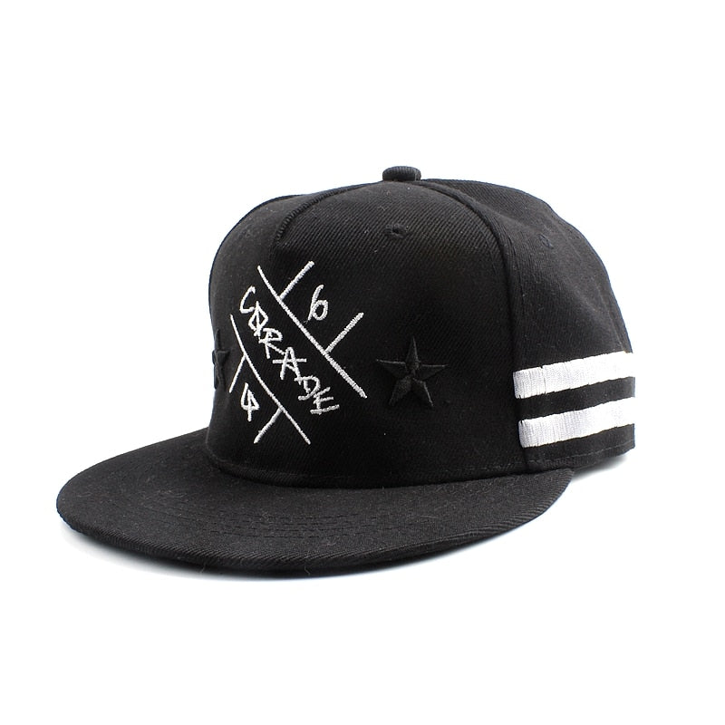 Baseball Caps For Men Women