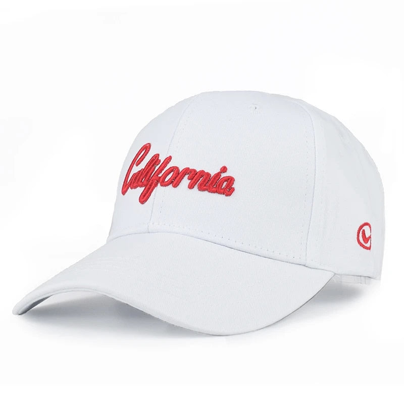 DAMN Hats for Men and Women