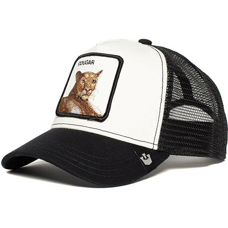 2023 Baseball Caps  Hip Hop Letter Embroidered