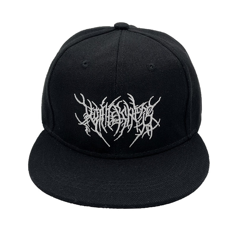 Flat Caps For Men Women  Baseball Cap