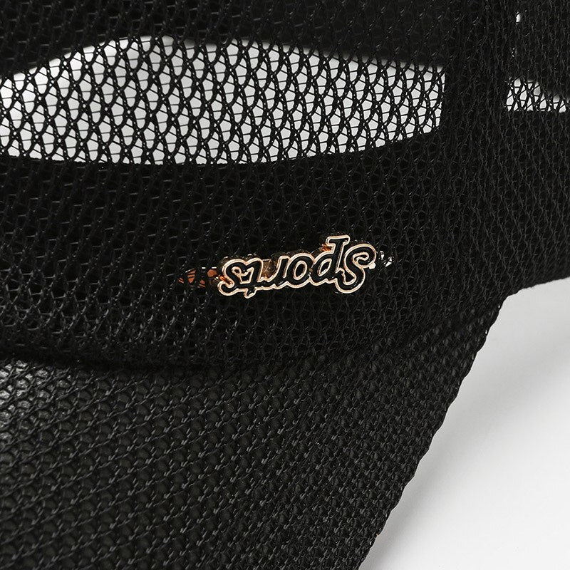 Canada Baseball Cap