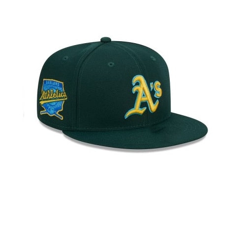 2023 New Fashion  Men  Women Adjustable cap for summer winter
