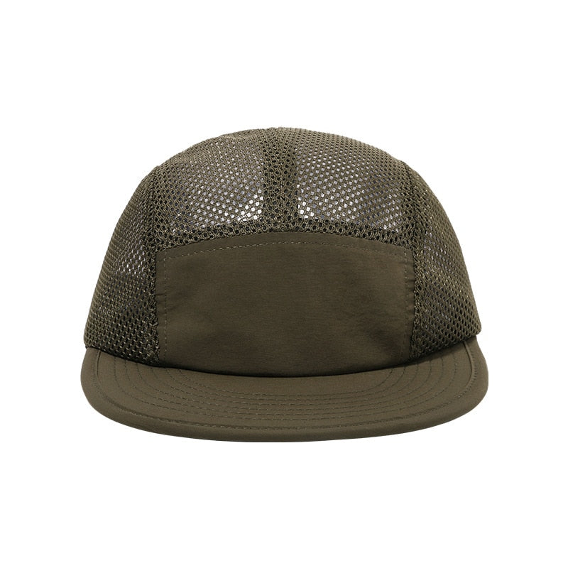 Baseball Hats for Men and Women