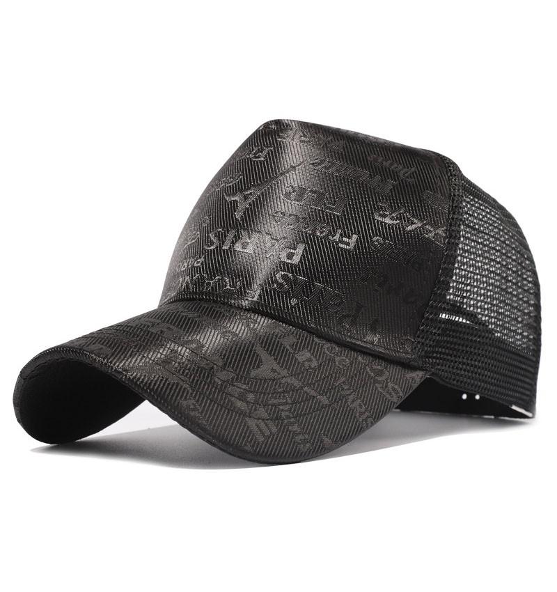 Baseball Caps Men Women