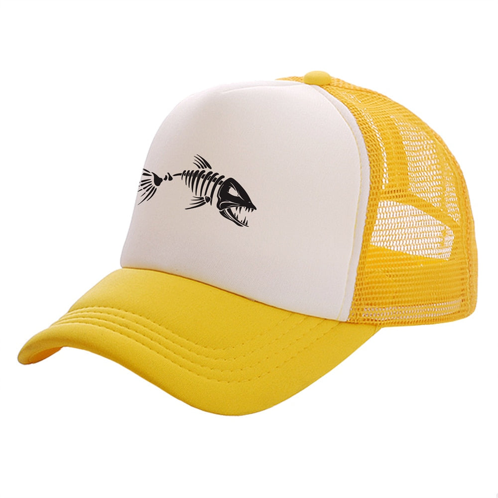 Baseball Caps Unisex
