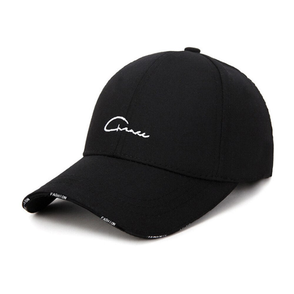Hat Men and Women