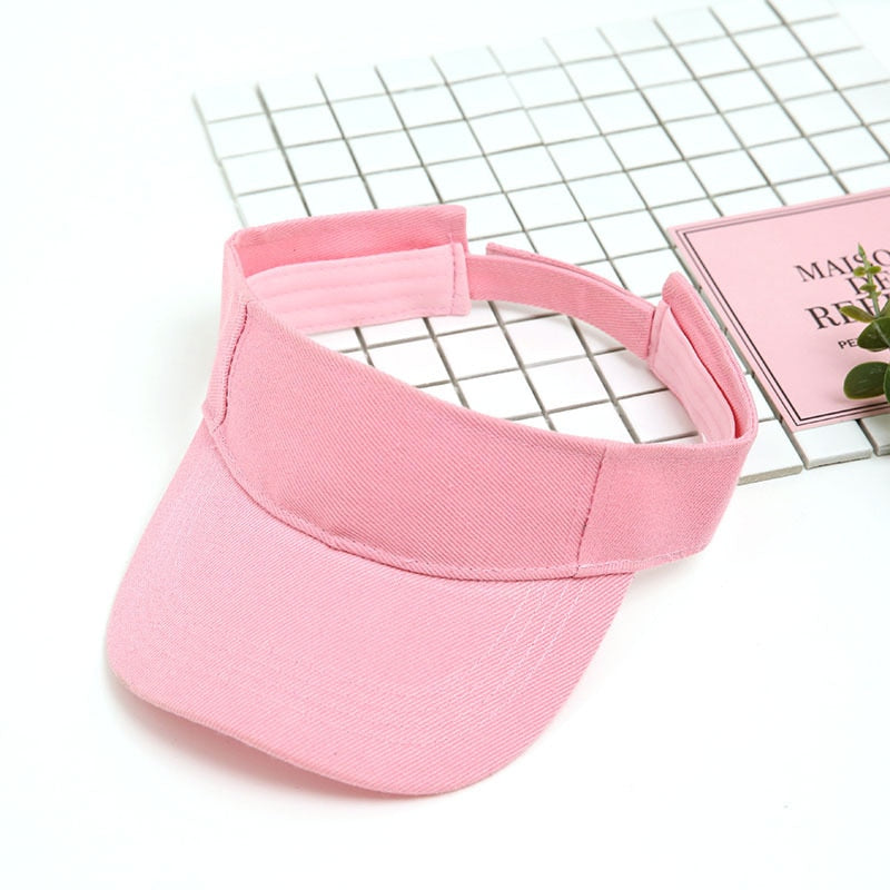 Baseball Hats Outdoor Sports