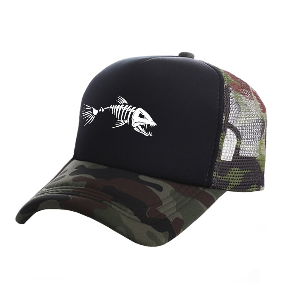 Baseball Caps Unisex