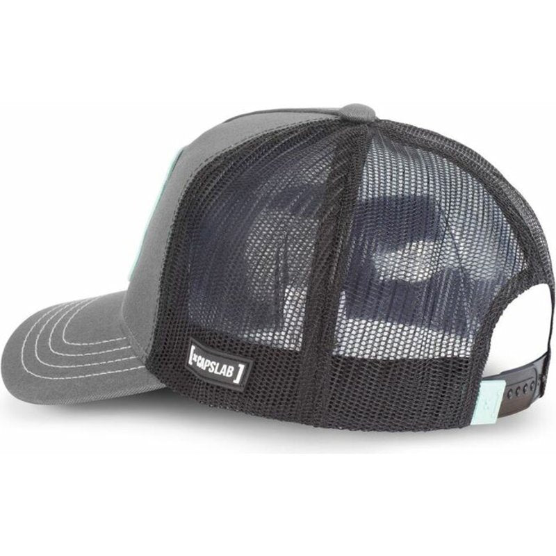 Zoro Anime  Women Men Baseball Cap Cotton