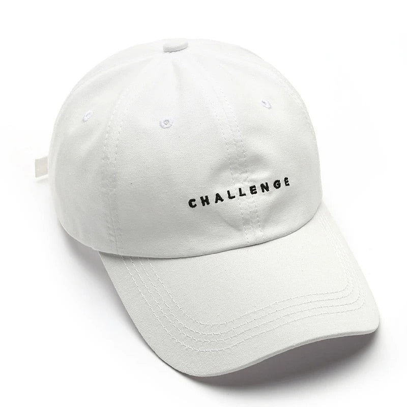 DAMN Hats for Men and Women
