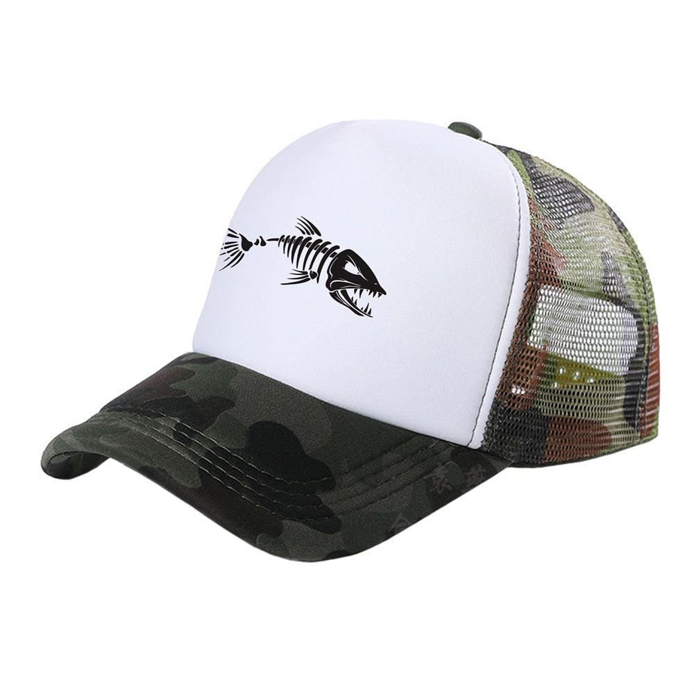Baseball Caps Unisex