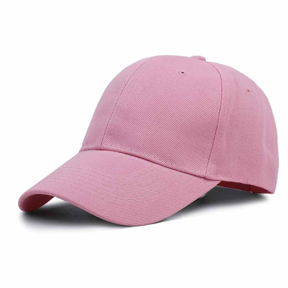 Men Women Baseball Cap