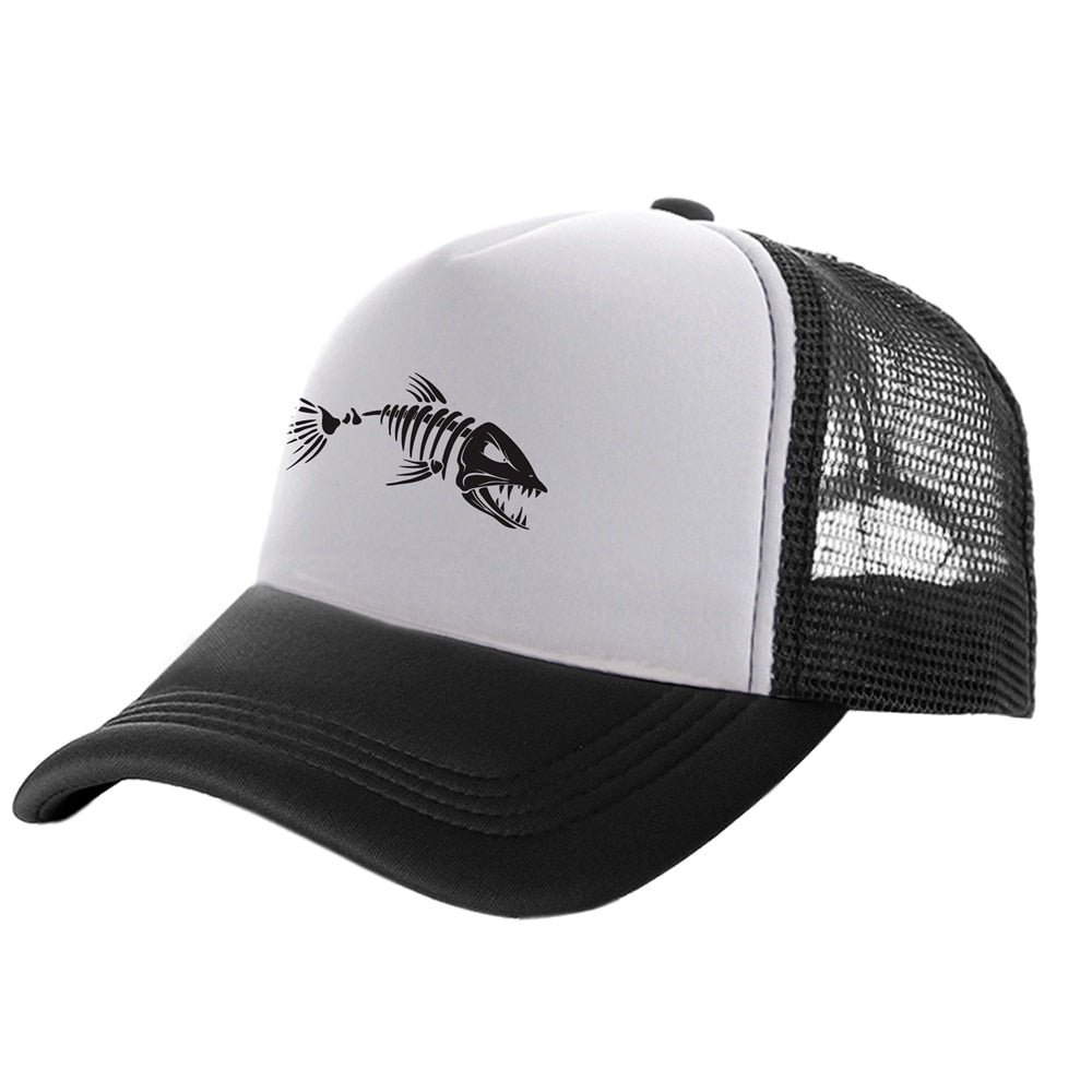 Baseball Caps Unisex