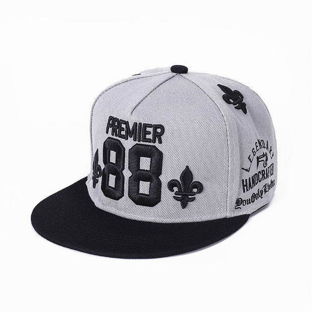 Baseball Caps For Men Women