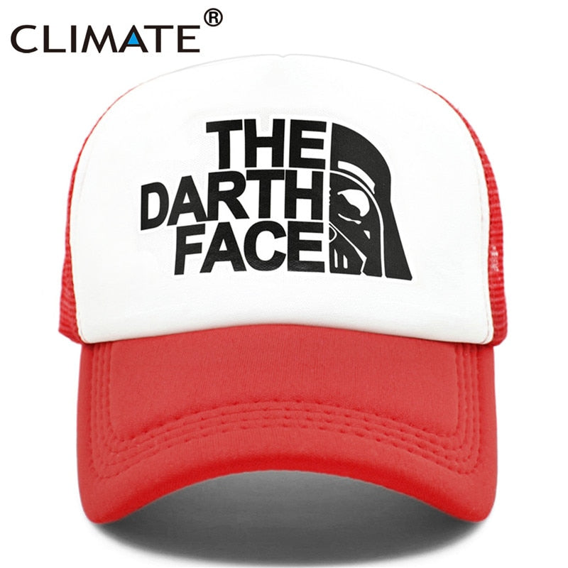 Baseball Cap Cool  Cap for Men
